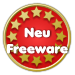 Neu Freeware