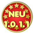 NEU 1.0.1.1