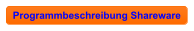 Programmbeschreibung Shareware
