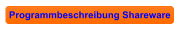 Programmbeschreibung Shareware