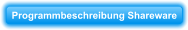 Programmbeschreibung Shareware