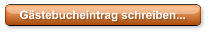 Gästebucheintrag schreiben...