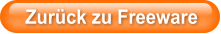 Zurück zu Freeware